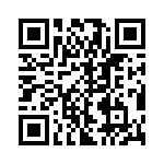 EEM25DRYH-S13 QRCode