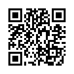 EEM25DRYH QRCode