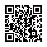 EEM25DSEF QRCode