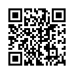 EEM25DSEH QRCode