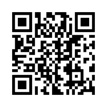 EEM25DSEP-S243 QRCode