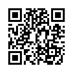 EEM25DSUH QRCode