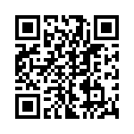 EEM25DTAN QRCode