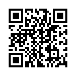 EEM25DTBD QRCode