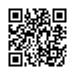 EEM25DTBH-S189 QRCode