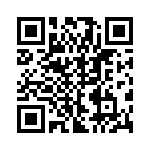 EEM25DTBI-S189 QRCode