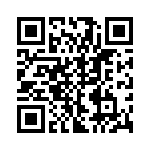 EEM25DTBI QRCode