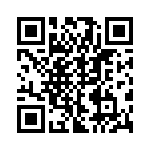 EEM25DTBT-S189 QRCode