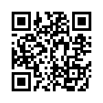 EEM25DTKD-S288 QRCode