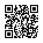 EEM25DTKT-S288 QRCode