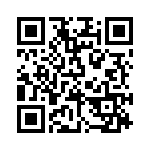 EEM25DTMT QRCode