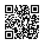 EEM28DRKF-S13 QRCode