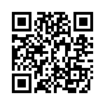 EEM28DRMI QRCode