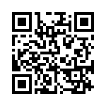 EEM28DRMT-S288 QRCode