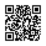 EEM28DRSN QRCode