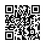 EEM28DRTF-S13 QRCode