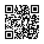 EEM28DRTI-S13 QRCode