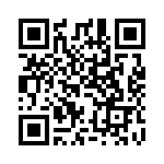 EEM28DRXN QRCode