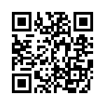 EEM28DRYI-S13 QRCode