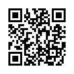 EEM28DSEF-S13 QRCode