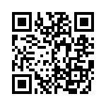 EEM28DSEN-S13 QRCode