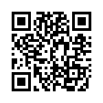 EEM28DSEN QRCode