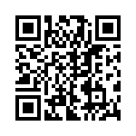 EEM28DSEP-S243 QRCode