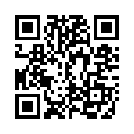 EEM28DTAH QRCode