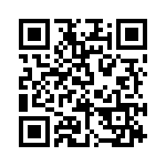 EEM28DTAN QRCode