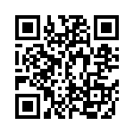 EEM28DTBD-S189 QRCode