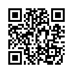 EEM28DTBH QRCode