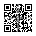 EEM28DTBI-S189 QRCode