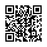 EEM28DTBT-S189 QRCode