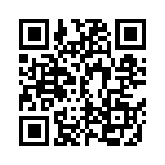 EEM28DTKD-S288 QRCode