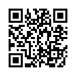 EEM28DTMI-S189 QRCode