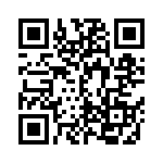 EEM28DTMN-S189 QRCode