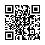 EEM30DRMD QRCode