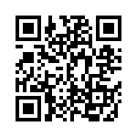 EEM30DRMH-S288 QRCode