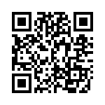 EEM30DRSD QRCode