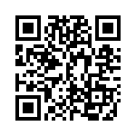 EEM30DRSS QRCode