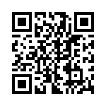 EEM30DRST QRCode