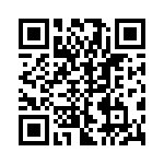 EEM30DTAN-S189 QRCode