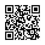 EEM30DTKD QRCode