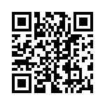 EEM30DTKI-S288 QRCode