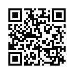 EEM30DTKT QRCode