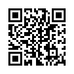 EEM30DTMT QRCode