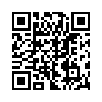 EEM31DCAH-S189 QRCode