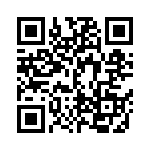 EEM31DCAN-S189 QRCode