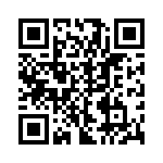 EEM31DRMH QRCode