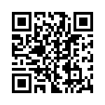 EEM31DRSN QRCode